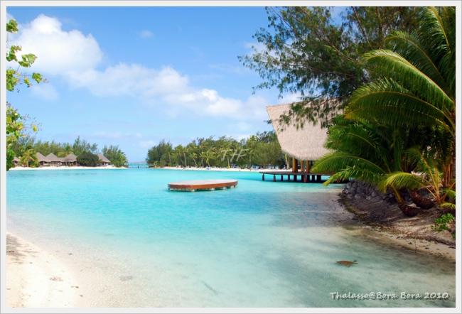 Thalasso089.JPG